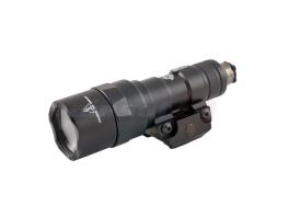 Night Evolution lanterna tactica M300B