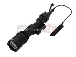 Night Evolution lanterna tactica M961