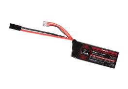 Nimrod acumulator LiPo 11.1V 1500mAh compact