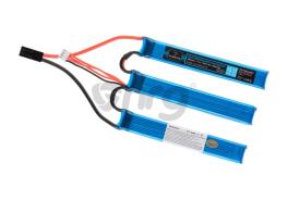 Nimrod acumulator LiPo 11.1V 2000mAh crane X3