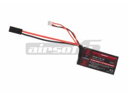 Nimrod acumulator LiPo 7.4V 1000mAh compact
