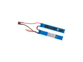 Nimrod acumulator LiPo 7.4V 1300mAh crane Deans