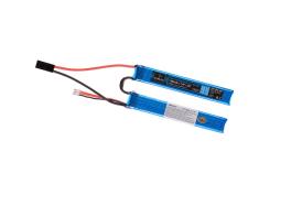 Nimrod acumulator LiPo 7.4V 1300mAh crane