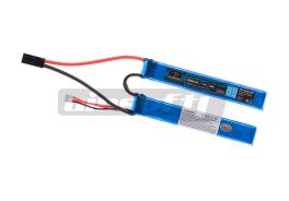 Nimrod acumulator LiPo 7.4V 2000mAh crane