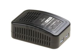 Nimrod incarcator acumulatori LiPo e3