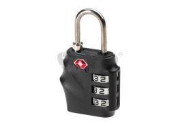 Nimrod lacat cutie transport