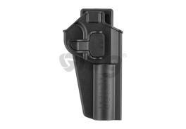 Nimrod toc rigid AAP01