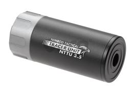 Nimrod tracer NTTU 3.5