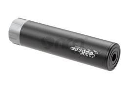 Nimrod tracer NTTU 6.3