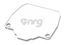 Nitro.V0 rezerva geam protectie AEGIS Small