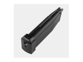 Novritsch incarcator gaz SSP1/SSP5