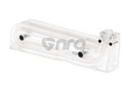 Novritsch incarcator sniper seriile SSG10