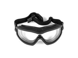 Novritsch ochelari antiaburire