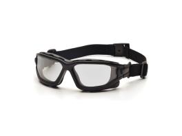Novritsch ochelari low profile antiaburire