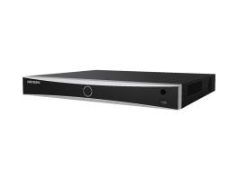 NVR 16 canale Hikvision DS-7716NXI-I4/S