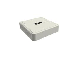 NVR 4 canale Hikvision HWN-2104H