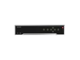 NVR Hikvision DS-7732NI-I4