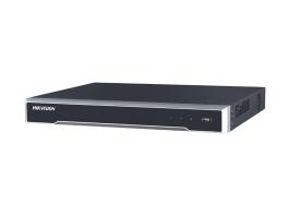 NVR Hikvision IP 16 canale DS-7616NI-K2