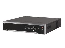 NVR Hikvision IP 32 canale DS-7732NI-K4