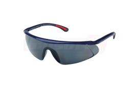Ochelari de protectie Barden negri