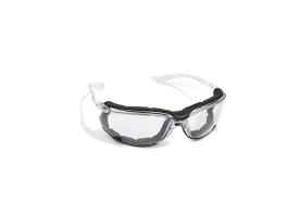 Ochelari de protectie Crystalux