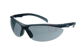 Ochelari de protectie MSA perspecta 1320 Negri