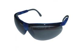 Ochelari de protectie perspecta 010 Negri