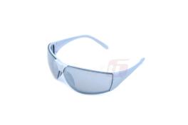 Ochelari de protectie Perspecta 2500