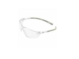 Ochelari de protectie Swiss One Rigi Albi