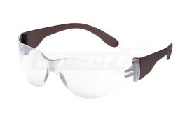 Ochelari de protectie Portwest 32 Albi