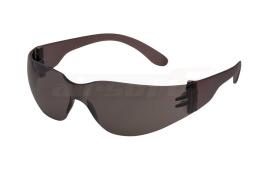 Ochelari de protectie Portwest 32 negri