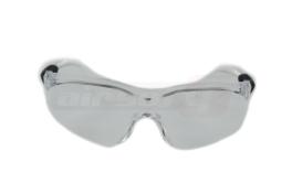 Ochelari de protectie Sunglow