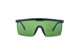 Ochelari de protectie Univet 511.03.03.03