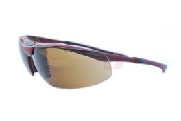 Ochelari de protectie Univet 5X3.03.11.08