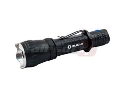Olight lanterna M20XS Javelot