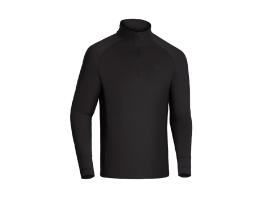 Outrider long sleeve T.O.R.D Negru XXXL