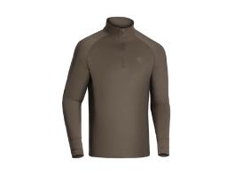 Outrider long sleeve T.O.R.D Ranger Green M