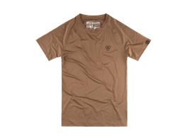 Outrider tricou fit T.O.R.D coyote XS