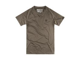 Outrider tricou fit T.O.R.D Ranger Green XXXL