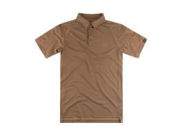 Outrider tricou polo T.O.R.D Coyote S