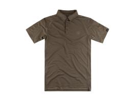 Outrider tricou polo T.O.R.D Ranger Green XXL