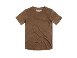 Outrider tricou utility T.O.R.D Coyote XL