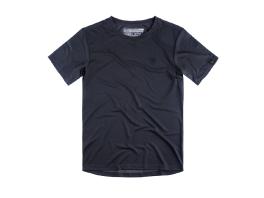 Outrider tricou utility T.O.R.D Navy Blue M