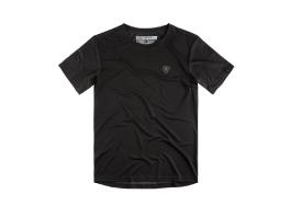 Outrider tricou utility T.O.R.D Negru XL