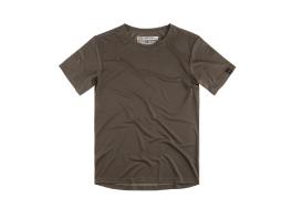 Outrider tricou utility T.O.R.D Ranger Green XXXL