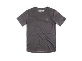 Outrider tricou utility T.O.R.D Wolf Gray XL