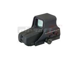 PCS holo sight mod.6