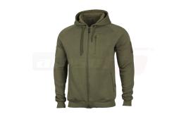 Pentagon Leonidas hanorac tactic Olive (XL)