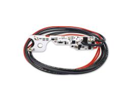 Perun mosfet Hybrid V3