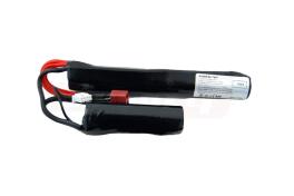 Pirate Arms acumulator LiPo 11.1V 1600mAh crane x2 Deans